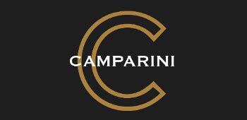 camparini parma rolex|‭Camparini‬ in Strada Farini 4 43121 Parma .